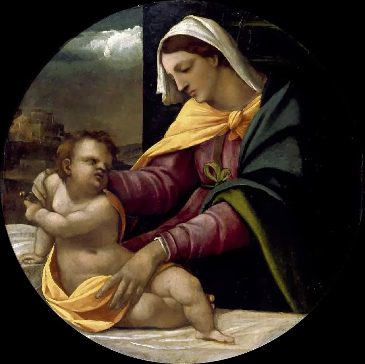 Sebastiano+del+Piombo-1485-1547 (10).jpg